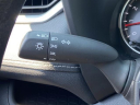 Thumbnail image of 2021 Toyota RAV4 at Empire Toyota of Huntington