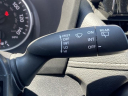 Thumbnail image of 2021 Toyota RAV4 at Empire Toyota of Huntington
