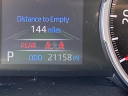 Thumbnail image of 2021 Toyota RAV4 at Empire Toyota of Huntington