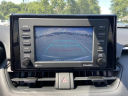 Thumbnail image of 2021 Toyota RAV4 at Empire Toyota of Huntington
