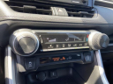 Thumbnail image of 2021 Toyota RAV4 at Empire Toyota of Huntington