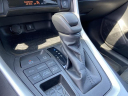 Thumbnail image of 2021 Toyota RAV4 at Empire Toyota of Huntington