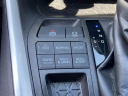 Thumbnail image of 2021 Toyota RAV4 at Empire Toyota of Huntington