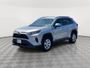 Thumbnail image of 2021 Toyota RAV4 at Empire Toyota of Huntington