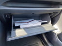 Thumbnail image of 2021 Toyota RAV4 at Empire Toyota of Huntington