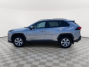 Thumbnail image of 2021 Toyota RAV4 at Empire Toyota of Huntington