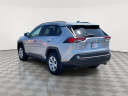 Thumbnail image of 2021 Toyota RAV4 at Empire Toyota of Huntington