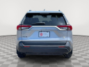 Thumbnail image of 2021 Toyota RAV4 at Empire Toyota of Huntington