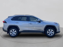 Thumbnail image of 2021 Toyota RAV4 at Empire Toyota of Huntington