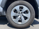 Thumbnail image of 2021 Toyota RAV4 at Empire Toyota of Huntington