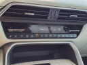 Thumbnail image of 2025 Mazda CX-90 at Town North Mazda