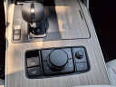 Thumbnail image of 2025 Mazda CX-90 at Town North Mazda