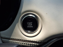 Thumbnail image of 2025 Mazda CX-90 at Town North Mazda