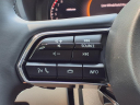 Thumbnail image of 2025 Mazda CX-90 at Town North Mazda