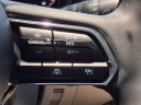 Thumbnail image of 2025 Mazda CX-90 at Town North Mazda