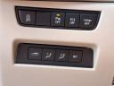 Thumbnail image of 2025 Mazda CX-90 at Town North Mazda