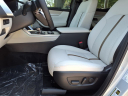 Thumbnail image of 2025 Mazda CX-90 at Town North Mazda