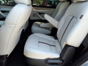 Thumbnail image of 2025 Mazda CX-90 at Town North Mazda