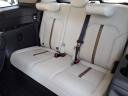 Thumbnail image of 2025 Mazda CX-90 at Town North Mazda