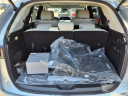 Thumbnail image of 2025 Mazda CX-90 at Town North Mazda