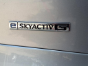 Thumbnail image of 2025 Mazda CX-90 at Town North Mazda