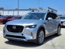 Thumbnail image of 2025 Mazda CX-90 at Town North Mazda