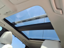Thumbnail image of 2025 Mazda CX-90 at Town North Mazda