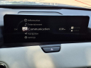 Thumbnail image of 2025 Mazda CX-90 at Town North Mazda