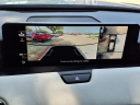 Thumbnail image of 2025 Mazda CX-90 at Town North Mazda