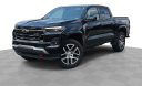 Thumbnail image of 2023 Chevrolet Colorado at LaFontaine Chevrolet Plymouth