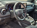 2023 Chevrolet Colorado Z71 at LaFontaine Chevrolet Plymouth
