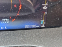 Thumbnail image of 2023 Chevrolet Colorado at LaFontaine Chevrolet Plymouth
