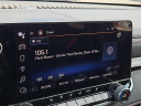 Thumbnail image of 2023 Chevrolet Colorado at LaFontaine Chevrolet Plymouth