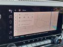 Thumbnail image of 2023 Chevrolet Colorado at LaFontaine Chevrolet Plymouth