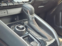 Thumbnail image of 2023 Chevrolet Colorado at LaFontaine Chevrolet Plymouth