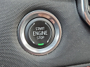 Thumbnail image of 2023 Chevrolet Colorado at LaFontaine Chevrolet Plymouth