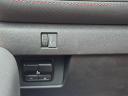 Thumbnail image of 2023 Chevrolet Colorado at LaFontaine Chevrolet Plymouth