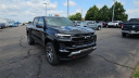 Thumbnail image of 2023 Chevrolet Colorado at LaFontaine Chevrolet Plymouth