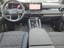 Thumbnail image of 2023 Chevrolet Colorado at LaFontaine Chevrolet Plymouth