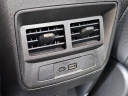 Thumbnail image of 2023 Chevrolet Colorado at LaFontaine Chevrolet Plymouth