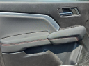 Thumbnail image of 2023 Chevrolet Colorado at LaFontaine Chevrolet Plymouth