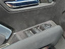 Thumbnail image of 2023 Chevrolet Colorado at LaFontaine Chevrolet Plymouth