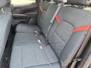 Thumbnail image of 2023 Chevrolet Colorado at LaFontaine Chevrolet Plymouth