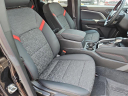 Thumbnail image of 2023 Chevrolet Colorado at LaFontaine Chevrolet Plymouth