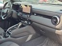 Thumbnail image of 2023 Chevrolet Colorado at LaFontaine Chevrolet Plymouth