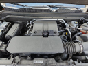 Thumbnail image of 2023 Chevrolet Colorado at LaFontaine Chevrolet Plymouth