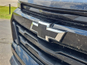 Thumbnail image of 2023 Chevrolet Colorado at LaFontaine Chevrolet Plymouth