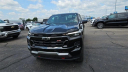 Thumbnail image of 2023 Chevrolet Colorado at LaFontaine Chevrolet Plymouth