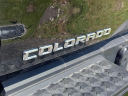 Thumbnail image of 2023 Chevrolet Colorado at LaFontaine Chevrolet Plymouth