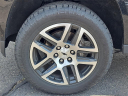 Thumbnail image of 2023 Chevrolet Colorado at LaFontaine Chevrolet Plymouth